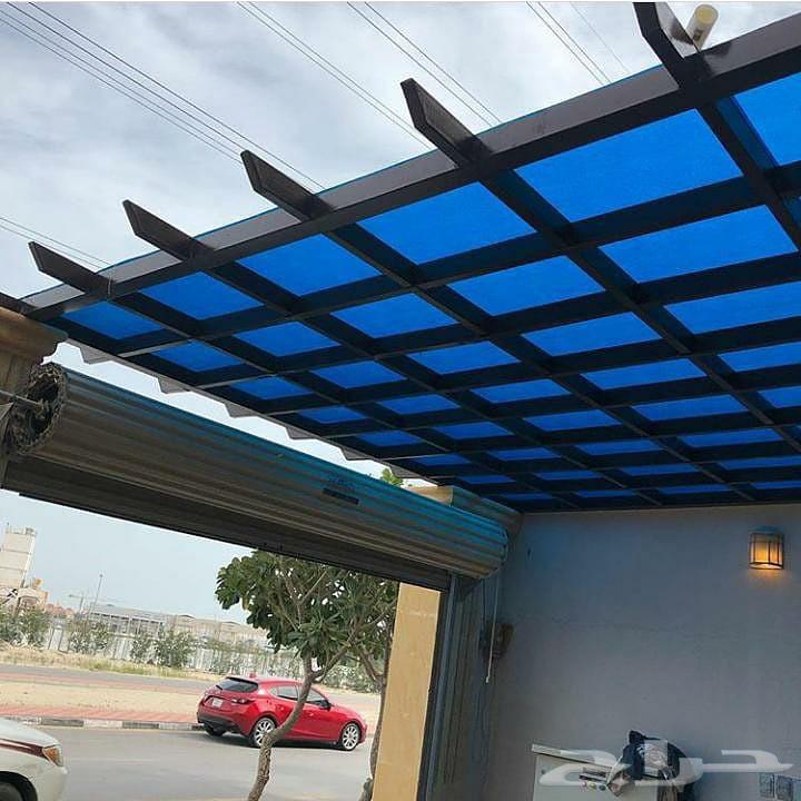 ابوعبدالله لجميع اعمال الزجاج السكرت والالمنيوم صيانه مقاولا64254156180609112