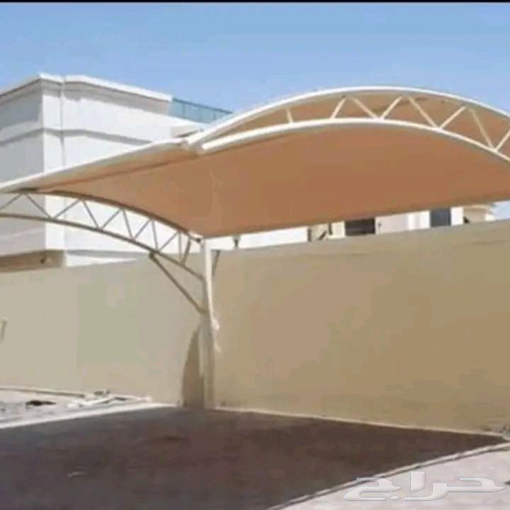 General blacksmith for all blacksmithing works, shades, covers, pergolas and hangars64254509978115113