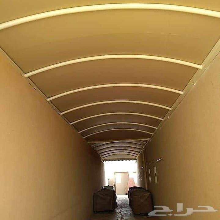 مظلات المدينة سواتر مظلات المدينه المنوره بيوت شعر خيم ملكي64254956717315112