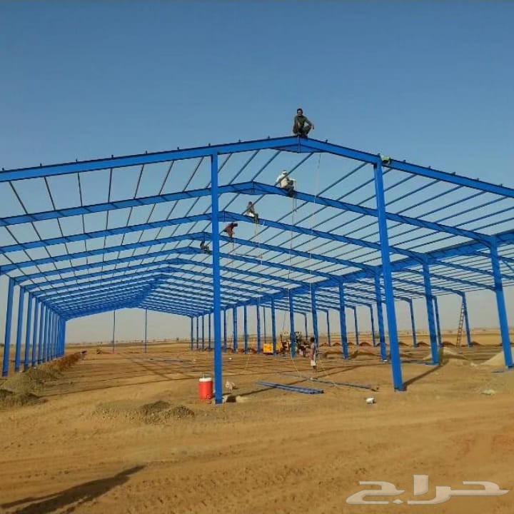 Ironwork contractor for all types of iron fabrication64249723704833111