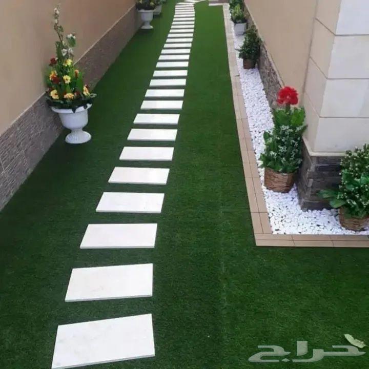 تنسيق حدائق64249937999363110