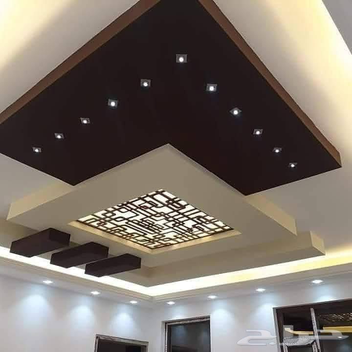 Painting technician for all types of paints under technical supervision64249721866371113