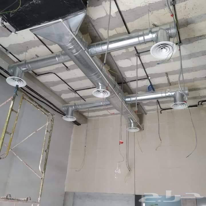 دكت و تقييف64249725736323112