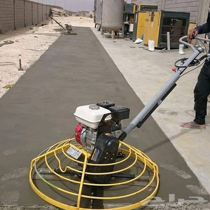 الحراسانة مروحة خراسانة مطبوعة سطح ميول مستودعات ليول جهاز64253987604354113