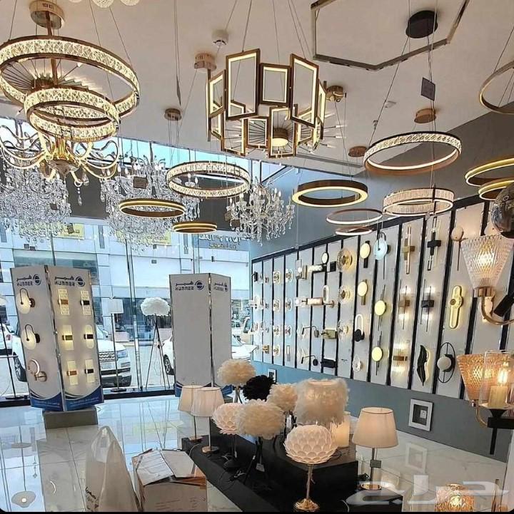 لجميع الأكهربائي( تاسيس حسب سلك توليع ) وسباك (تاسيس وتشطيب)64254825362305111