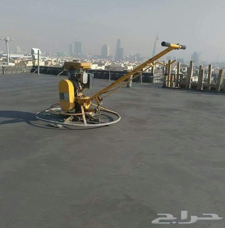 الحراسانة مروحة خراسانة مطبوعة سطح ميول مستودعات ليول جهاز64253987604354112