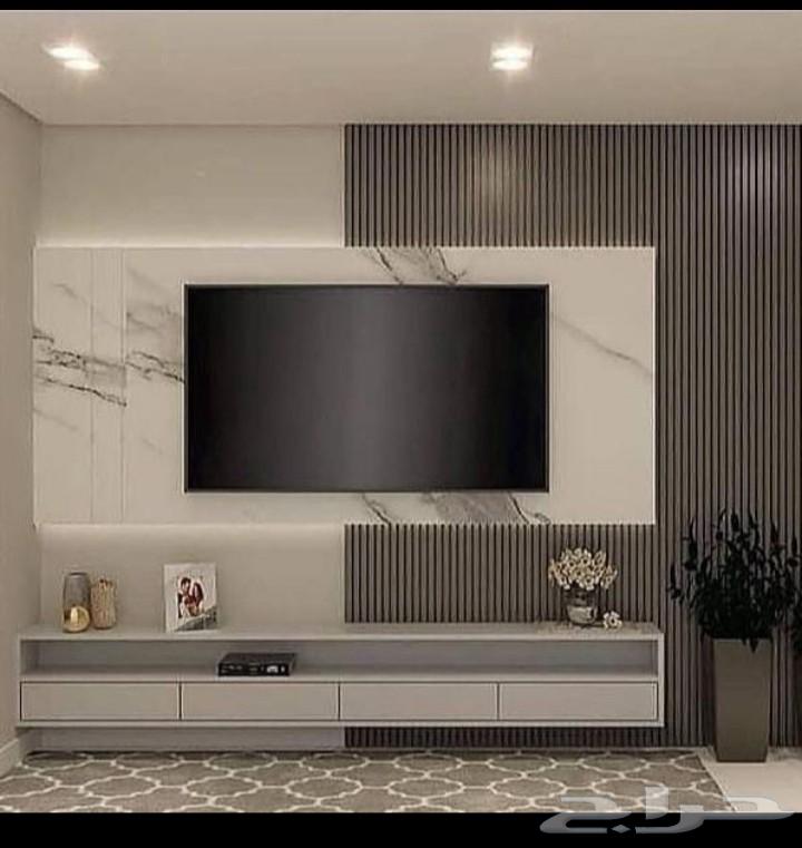 مقاول سباغ وترميم64244999170050110