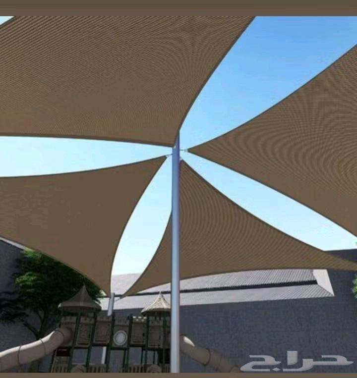 Blacksmith64259717645185112