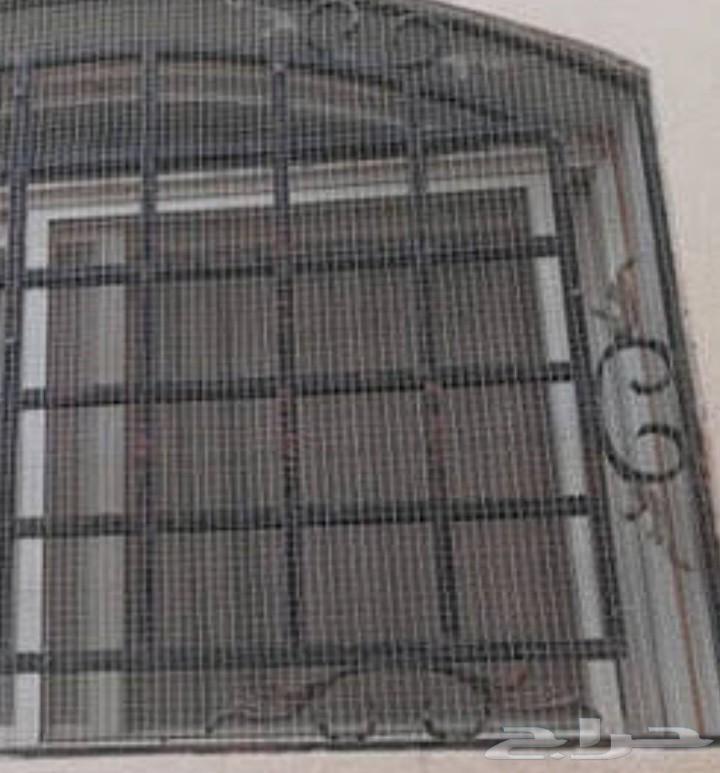 Bird netting deterrent64245001251459111