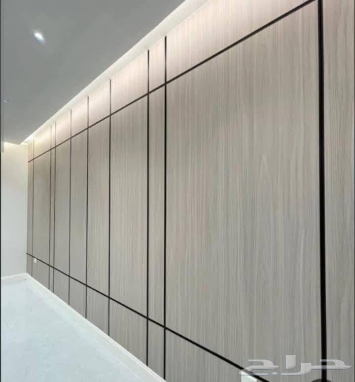 معلم جبس بورد الطائف ا رام64249941854337114