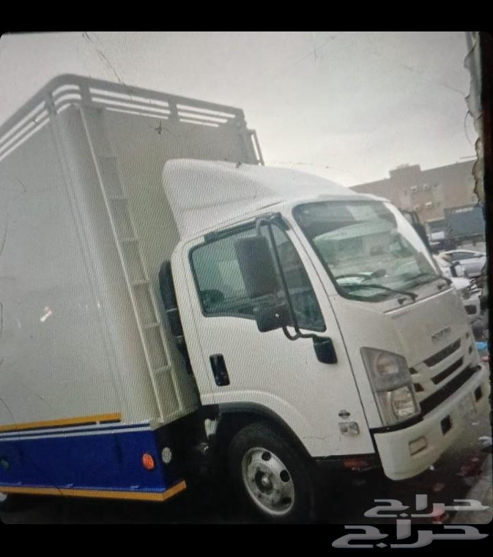 نقل عفش بجده64254824961155110