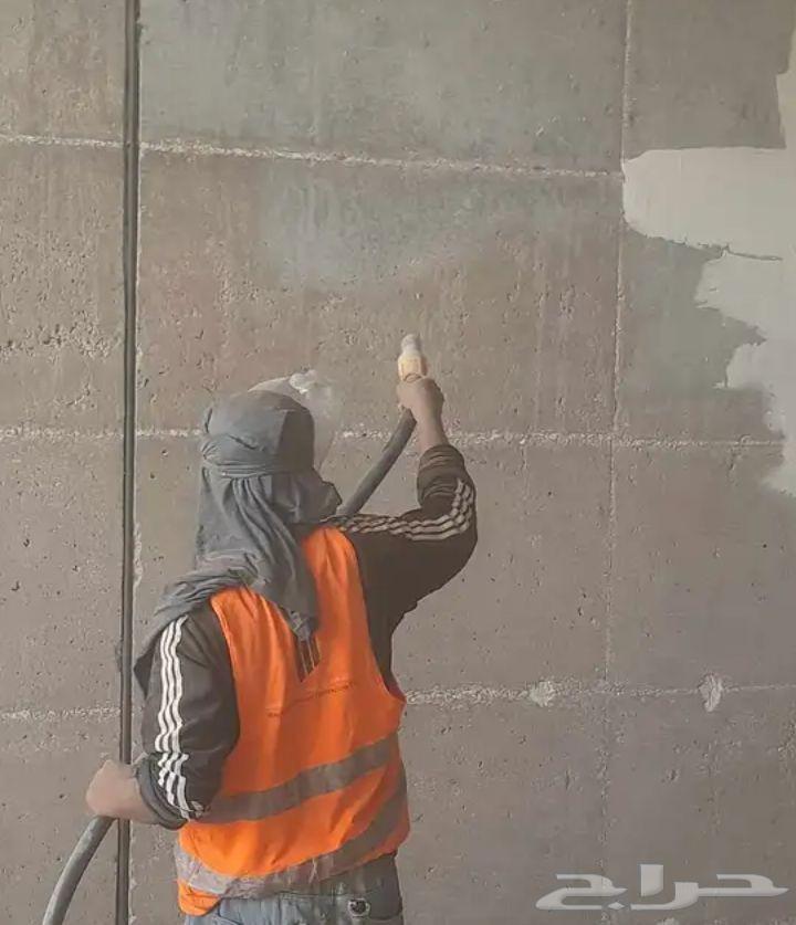 تكسير كمبروسر مكنه كور تنظيف حجر ونشار ليزر مكنه رماله تنظيف64253986185218112