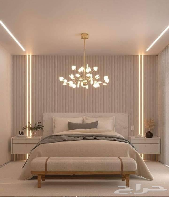 ديكورات جبسم بورد جبسيات64254824673922112