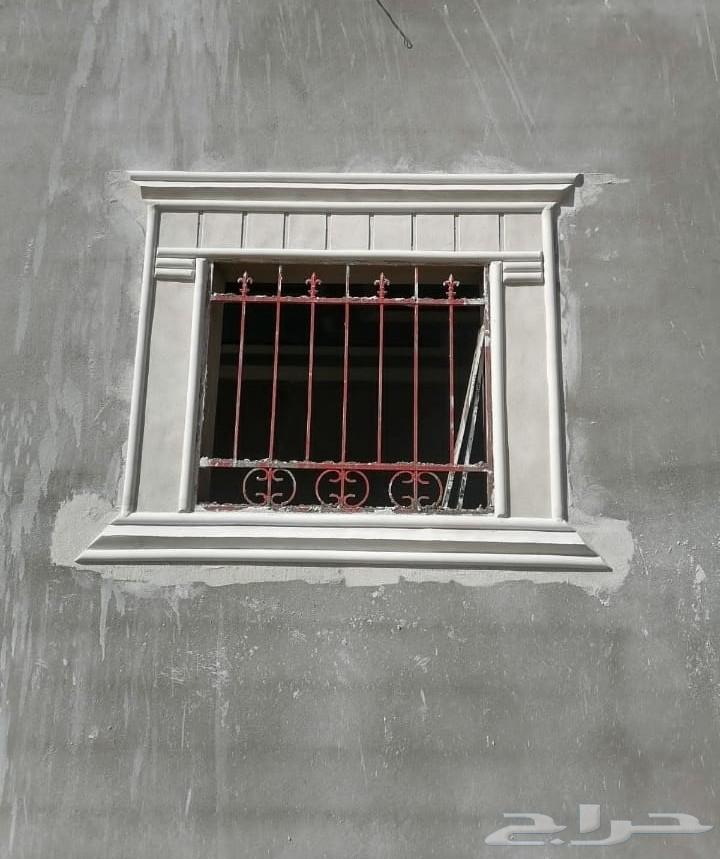 ديكور خرجي بديل64254509119233113