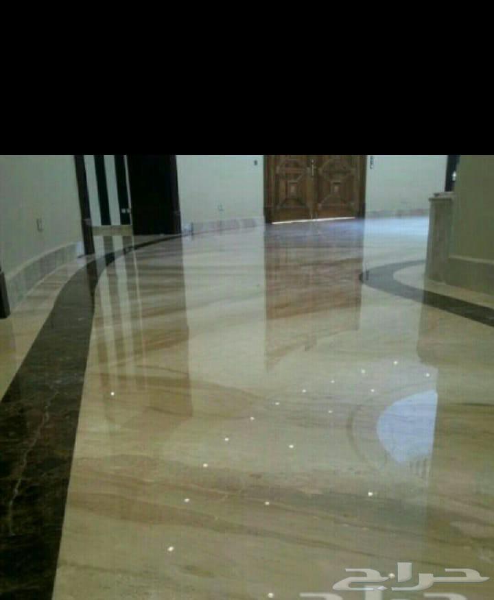 جلي بلاط64254665893889114