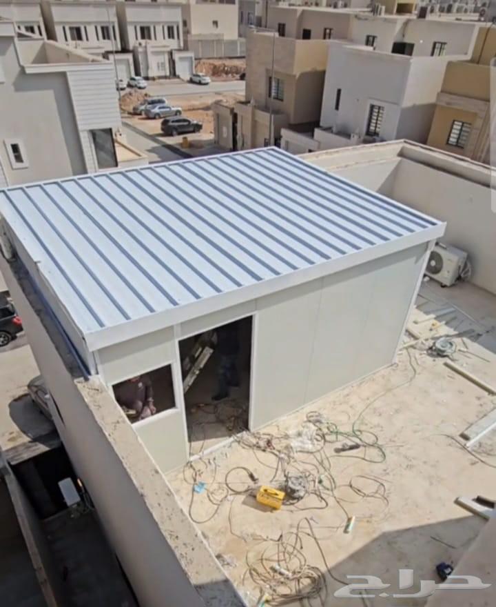 سندويش بنل غرف ملحقات تفصيل حسب الطلب64253987486465114