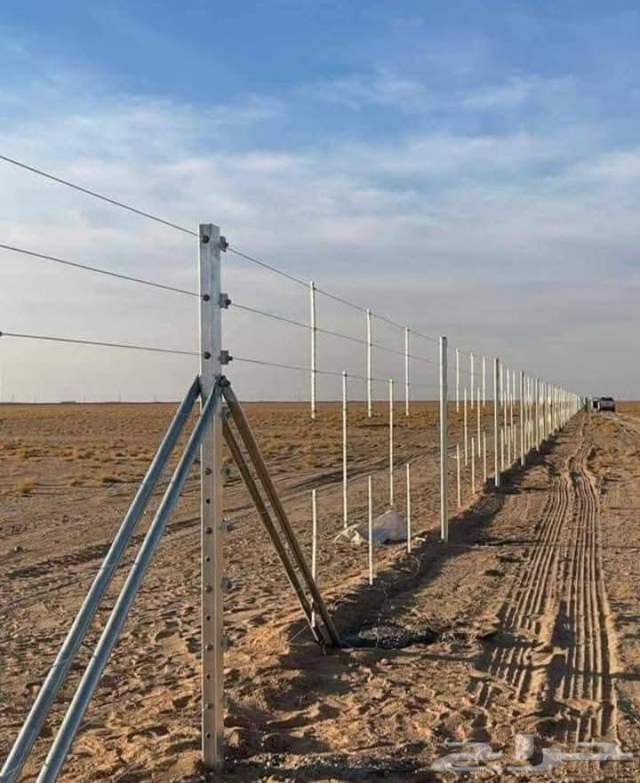 شبوك توريد وتركيب64254508555777111