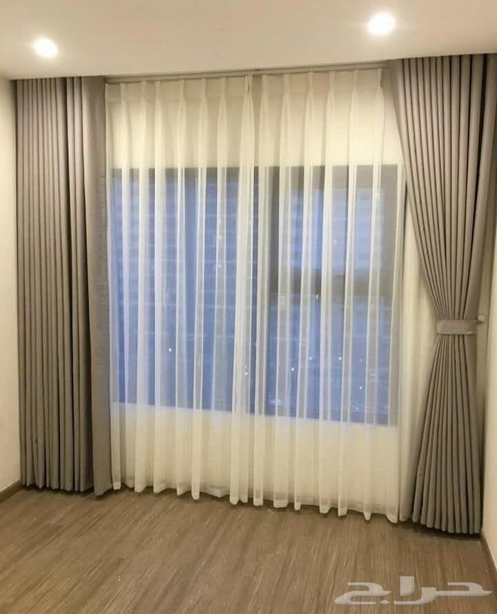Curtain customization, sofa upholstery customization64244999939843112