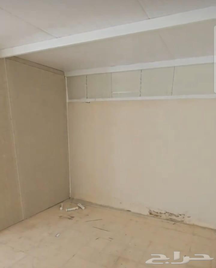 سندويش بنل غرف ملحقات تفصيل حسب الطلب64253987486465113