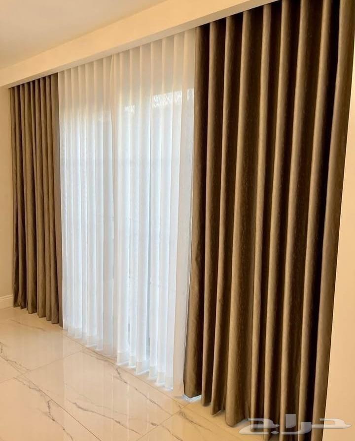 Curtain customization, sofa upholstery customization64244999939843111