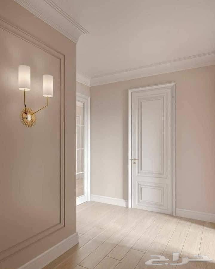 دهان الرياض64249725538817114