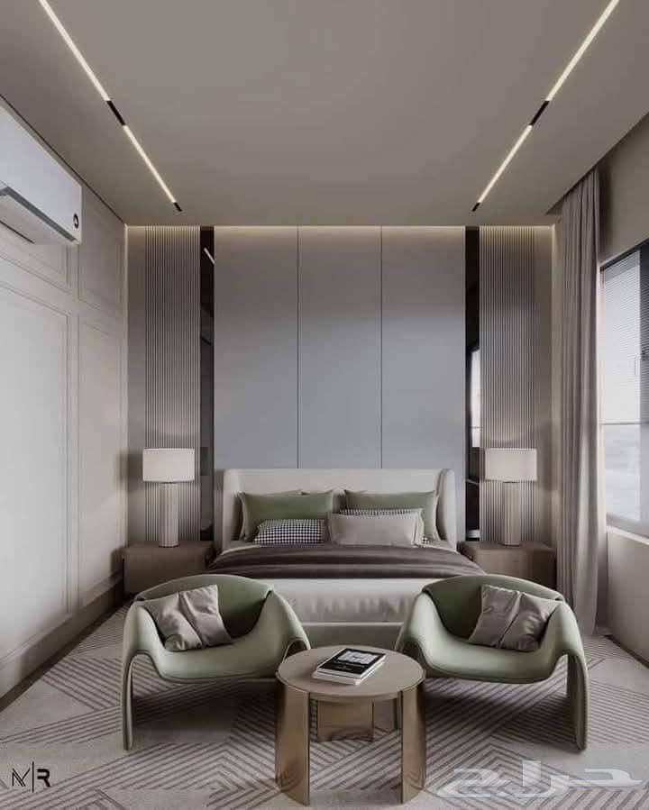 جسم بور  جبس دي ورات جبس64249722748161110