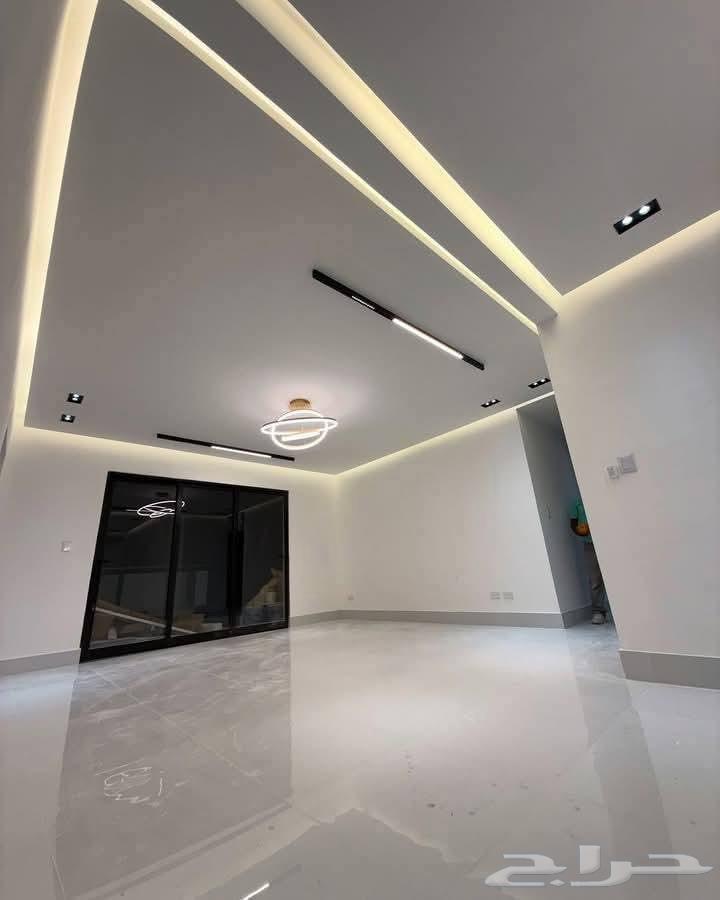 Taif Al-Thaieb Gypsum Board Technician Ikram64249941668739110