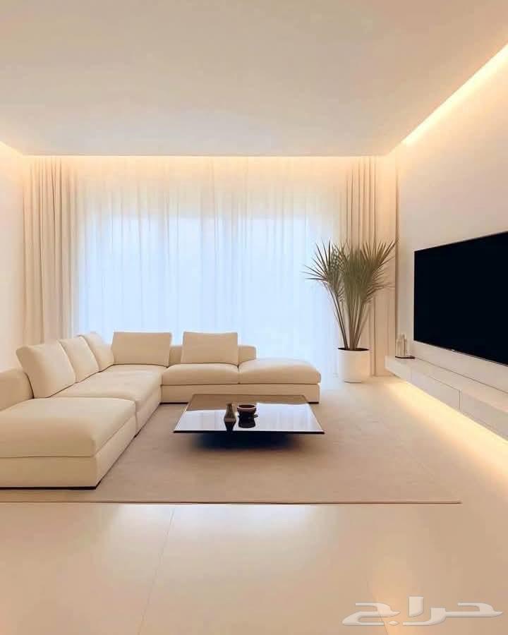 وظيفة ديكور جبس بورد اسمنت بورد فني خربة درس وظيفة بلاط وظيف64254507409282111