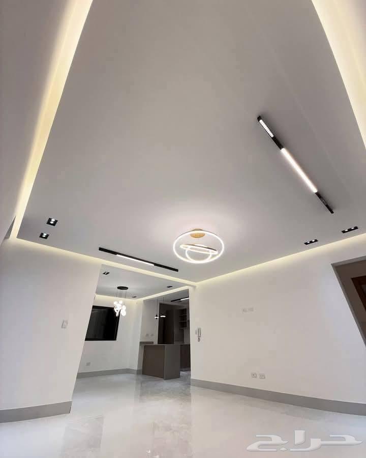 Taif Al-Thaieb Gypsum Board Technician Ikram64249941668739112