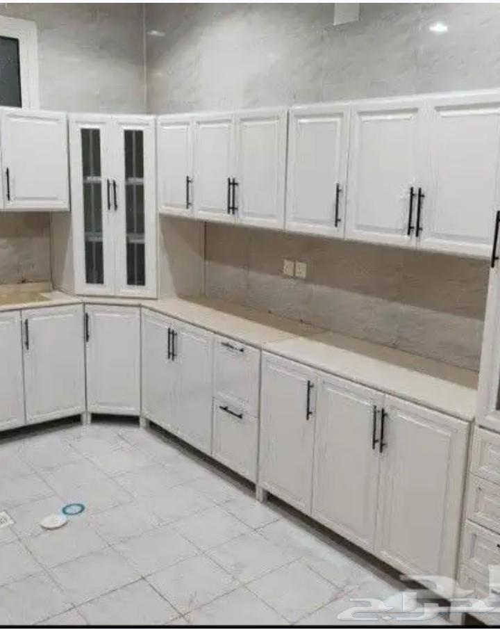 New ready kitchens, used kitchens almost new with installation64254824873218111