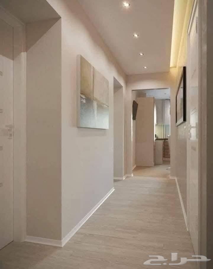 دهان الرياض64249725538817113