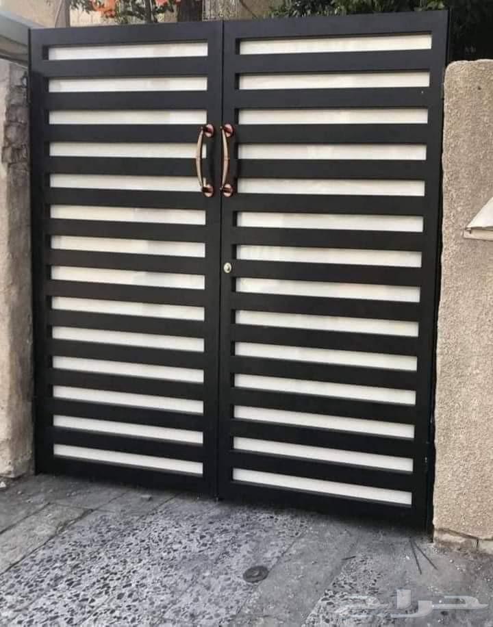 Riyadh Blacksmithing and Welding64249939698178111