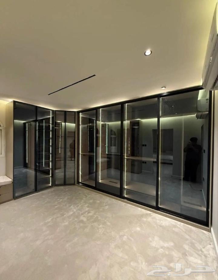 تفصيل حسب الطلب64254507954435110