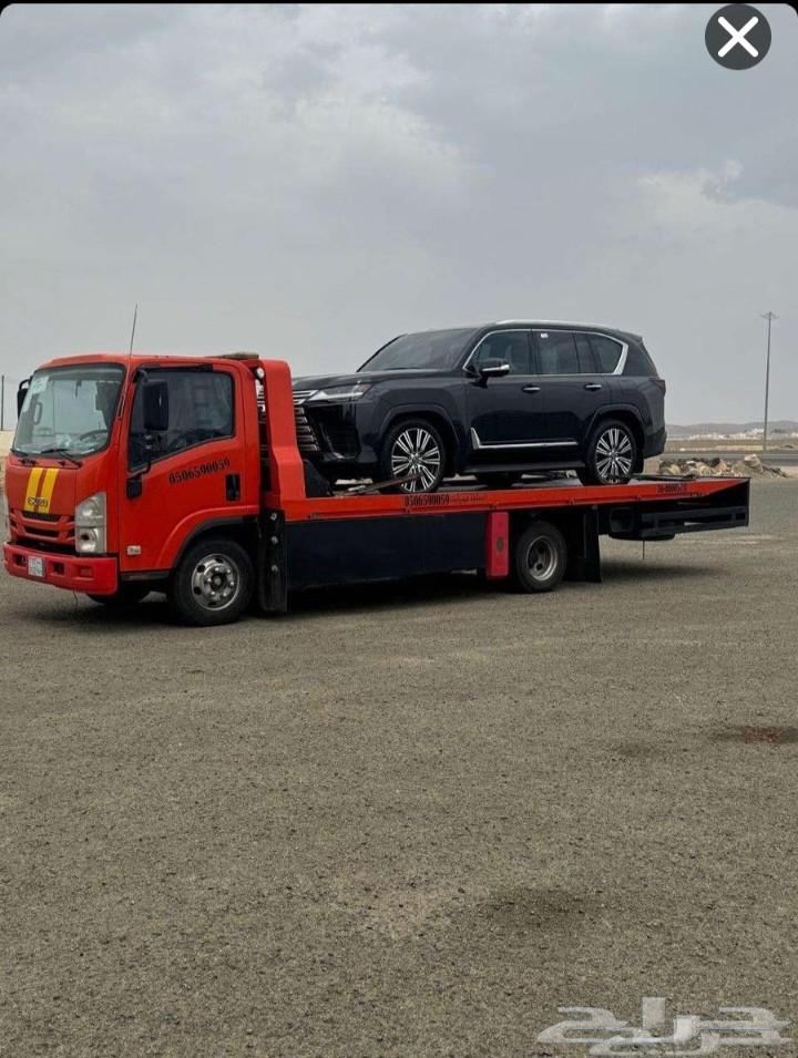 صطحة هيدروليك الدمام64244999486595110