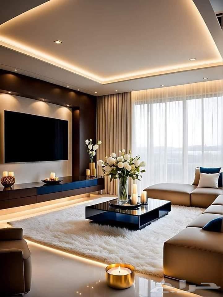 معلم جبس بورد مصري الطائف الحوايه64249723278723110