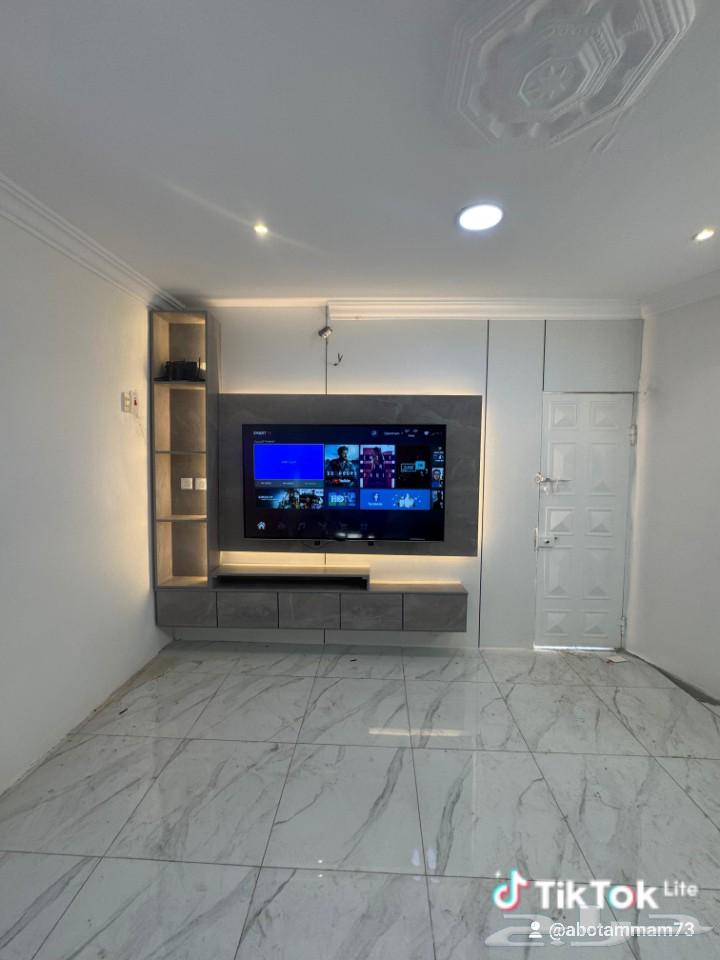 أصباغ وديكورات الأحساء64249723721731114