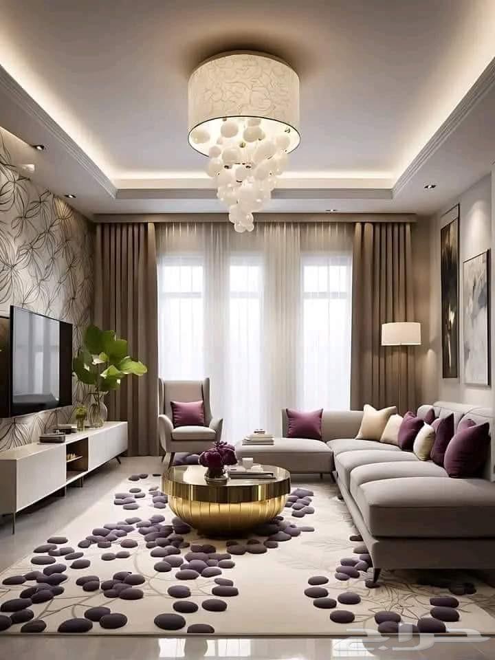 معلم جبس بورد مصري الطائف الحوايه64249723278723111