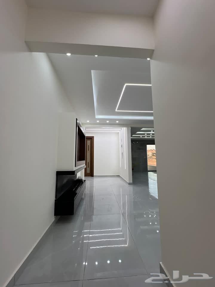 صباغ الخفجي64254667008131112