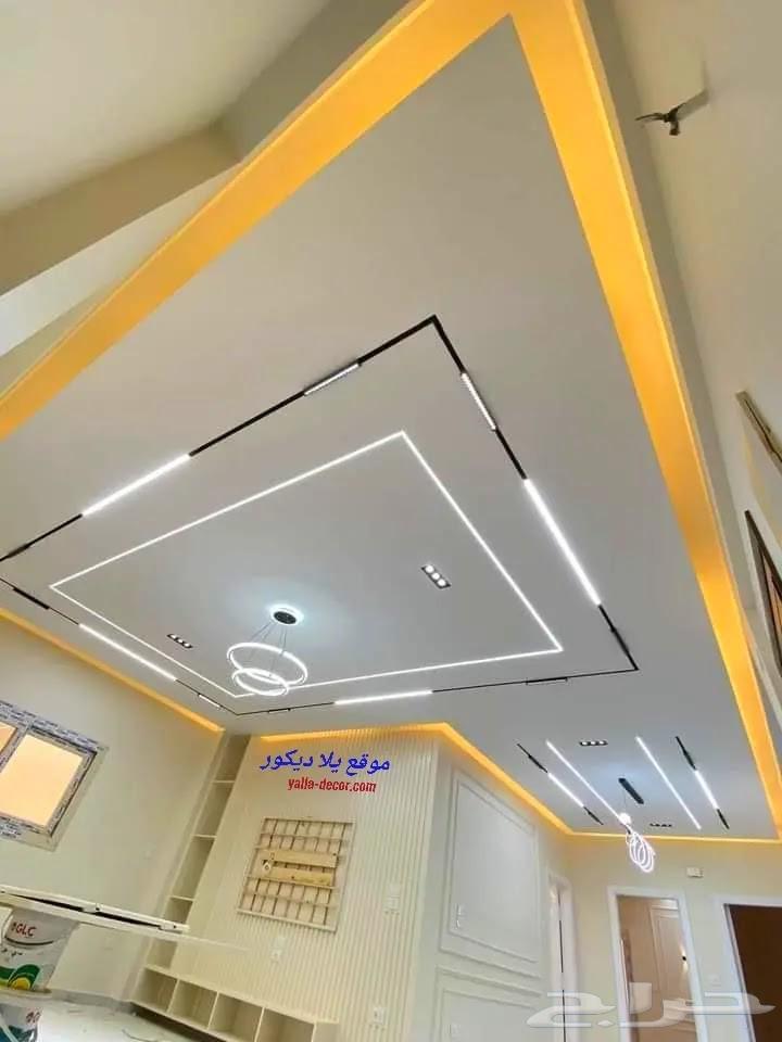 ديكورات جبسيه64249723382274114