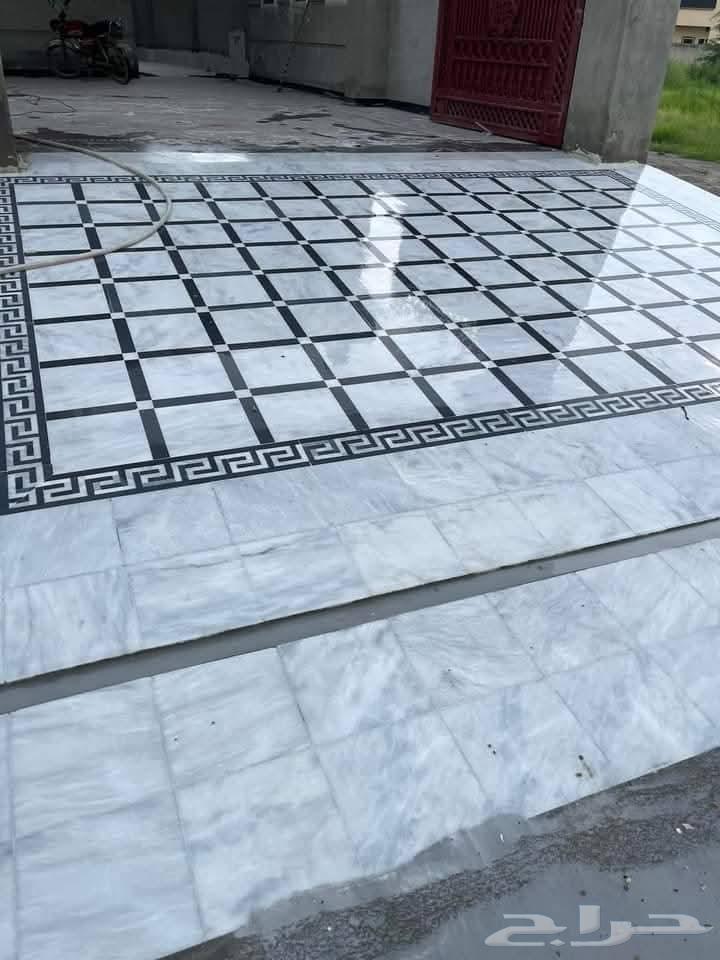 مبلط الباكستاني64254509996291112