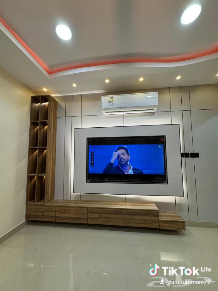 أصباغ وديكورات الأحساء64249723721731113