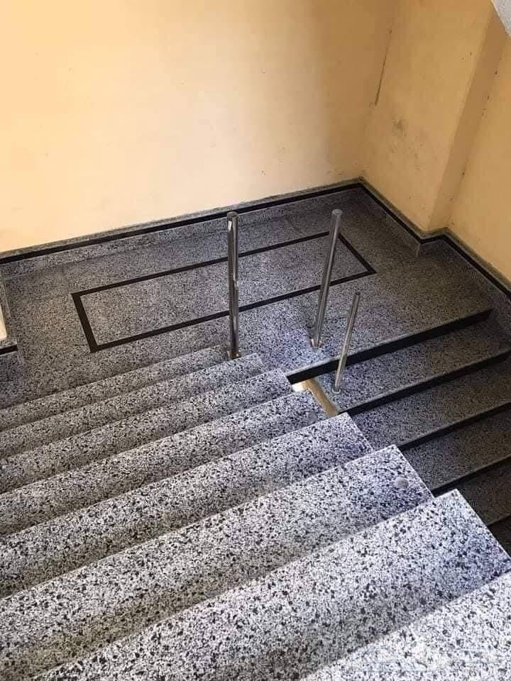 معلم سيراميك وبورسلان وباركيه ورخام مصري64254823623553113