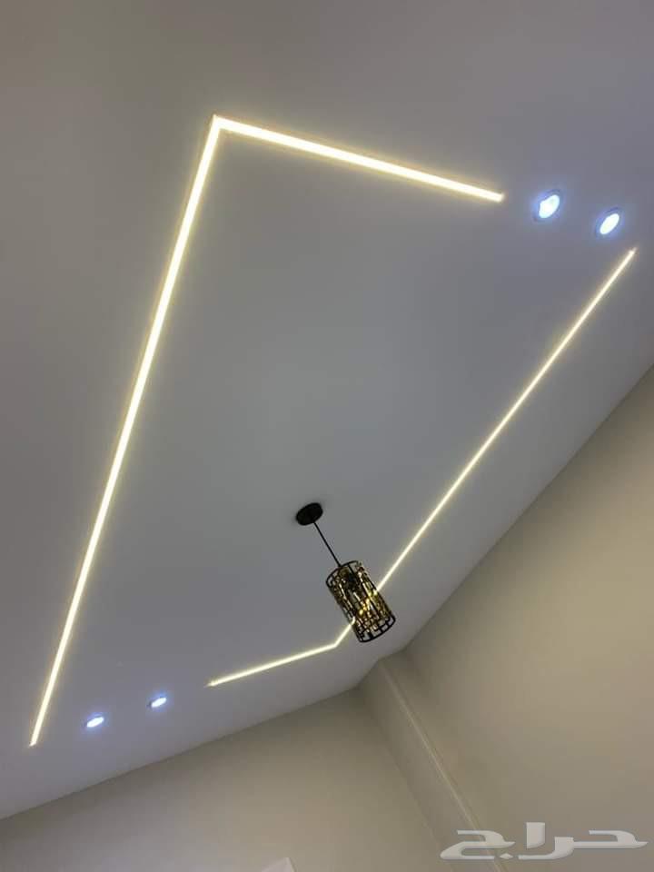 General contracting, building restoration, painting, all building maintenance64249505944323111