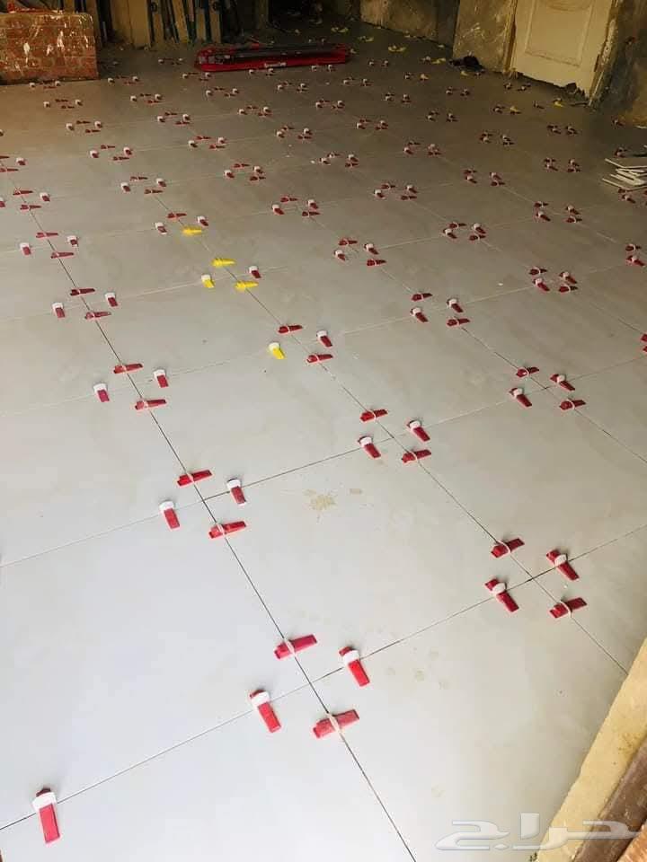 معلم سيراميك حفر الباطن64249938565633111