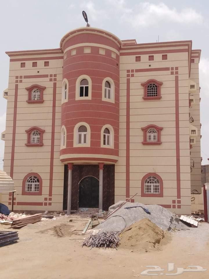 عمل واجهات كسر رخام اسباني وبروفايل عماله مصرية64254823360771110