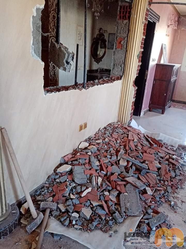 Tile and Wall Breakers64249939451395111