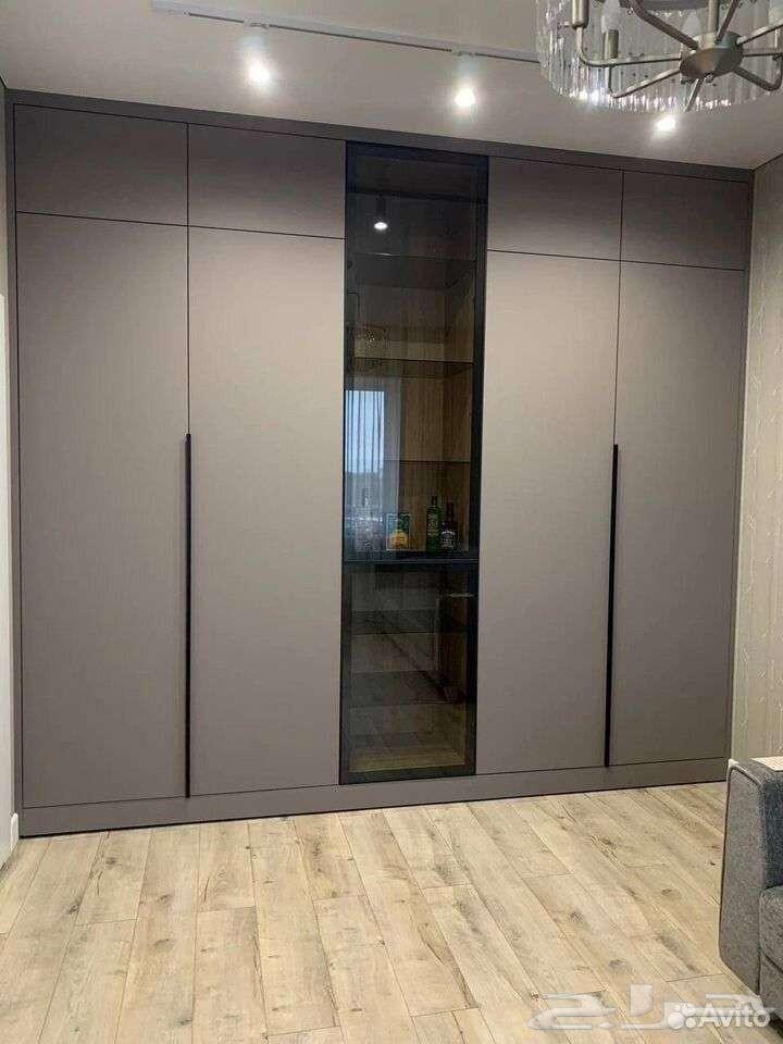 Bedroom customization in Jeddah and Mecca, kitchen and majlis customization64249722576258114