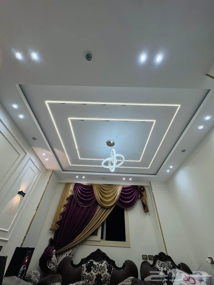 سباك كهربائي الدمام افنان احمد64253986739330111