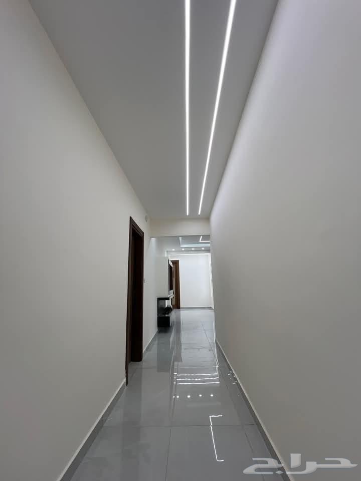 صباغ الخفجي64254667008131114