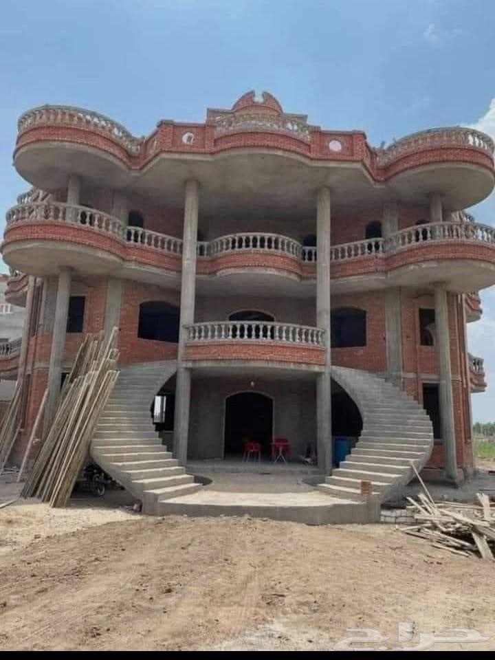 مقاول عام64254823159939111